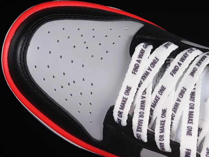 All Categories Nk SB Dunk Series Nk SB Dunk Low Low-top Sneakers Pure Original Version Cau